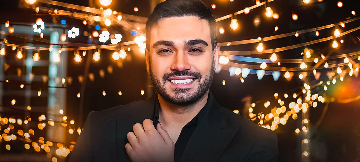 اسلاید