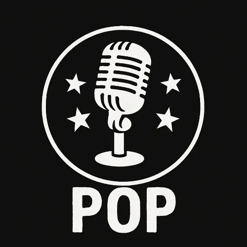 pop