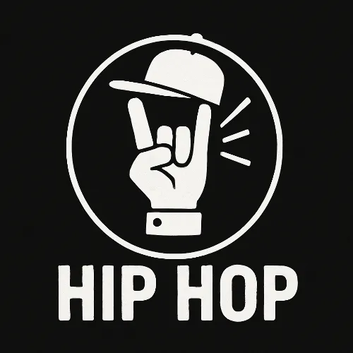 hiphop